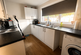 Hobson Way, Holbury photo 3
