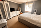 Hobson Way, Holbury photo 4