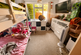 Hobson Way, Holbury photo 5