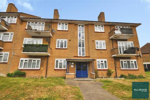2 bedroom apartment for sale, Basing Way, Finchley, London, N3