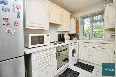 2 bedroom apartment for sale, Basing Way, Finchley, London, N3