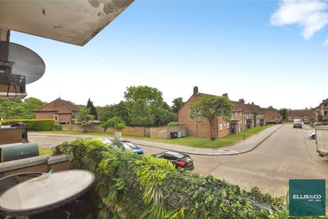 2 bedroom apartment for sale, Basing Way, Finchley, London, N3