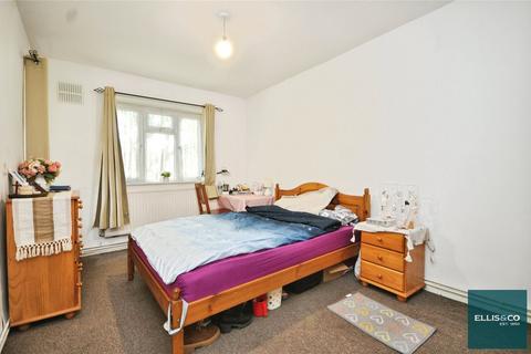 2 bedroom apartment for sale, Basing Way, Finchley, London, N3