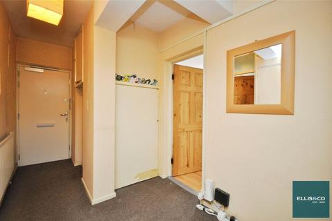 2 bedroom apartment for sale, Basing Way, Finchley, London, N3