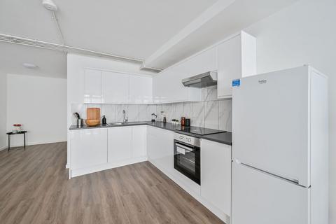 1 bedroom flat for sale, Palmers Road, Bethnal Green, London, E2