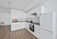 Palmers Road, Bethnal Green, London, E2 photo 3