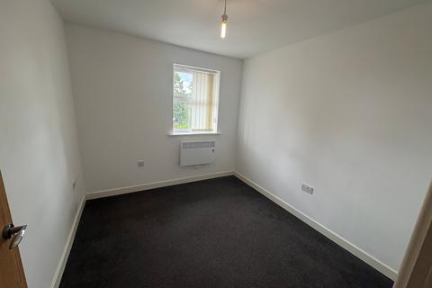 2 bedroom apartment to rent, Planewood Gardens, Warrington, WA3