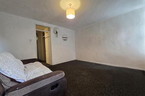2 bedroom flat to rent, Eagle Street Eagle Court, Wolverhampton, WV3