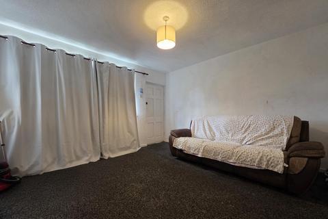 2 bedroom flat to rent, Eagle Street Eagle Court, Wolverhampton, WV3