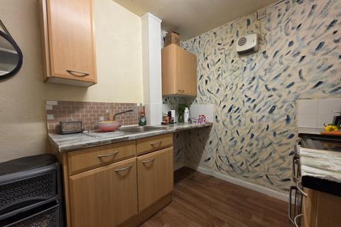 2 bedroom flat to rent, Eagle Street Eagle Court, Wolverhampton, WV3