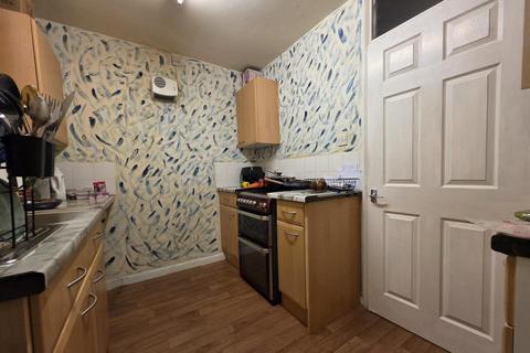 2 bedroom flat to rent, Eagle Street Eagle Court, Wolverhampton, WV3