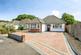 Old Vicarage Close, NORTHBOURNE, Boournemouth, Dorset, BH10