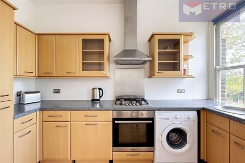 2 bedroom apartment to rent, 9 Musgrove, New Cross, London, SE14