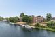 Hillrise, Walton-On-Thames, KT12