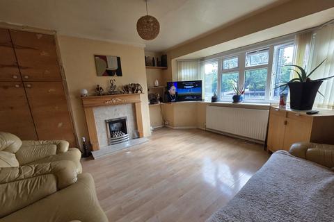 undefined, Wesley Court, Wolverhampton, WV4