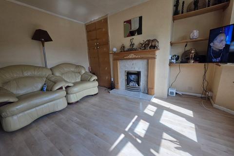 undefined, Wesley Court, Wolverhampton, WV4