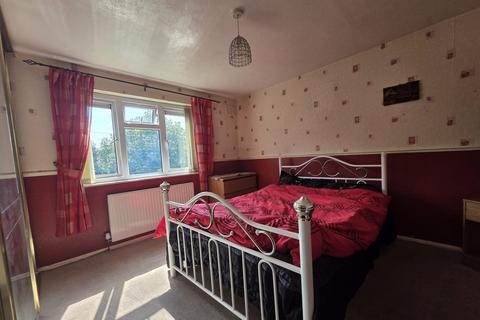 undefined, Wesley Court, Wolverhampton, WV4
