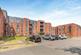 Stowe Place, Rotten Row, Lichfield