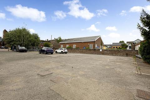 Office to rent, 184 High St Berkhamsted HP4 3AP