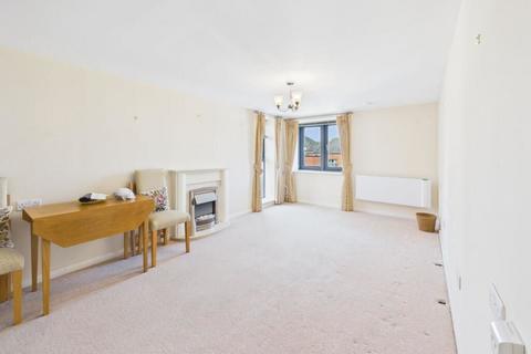 1 bedroom retirement property for sale, Union Street, Chester CH1
