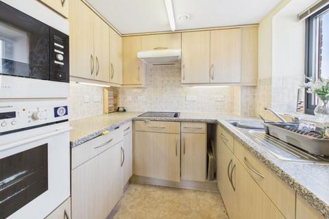 1 bedroom retirement property for sale, Union Street, Chester CH1