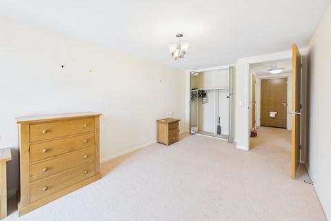 1 bedroom retirement property for sale, Union Street, Chester CH1