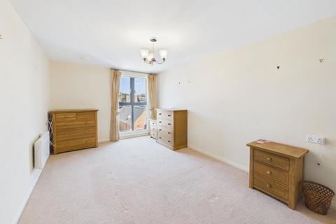 1 bedroom retirement property for sale, Union Street, Chester CH1