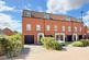 Larch Close, Knaresborough