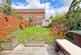Larch Close, Knaresborough photo 2