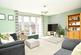 Larch Close, Knaresborough photo 3