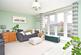 Larch Close, Knaresborough photo 4
