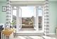 Larch Close, Knaresborough photo 5