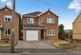 Glannant Place, Cwmgwrach, Neath