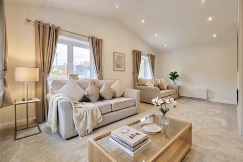 2 bedroom park home for sale, Wolverhampton WV12