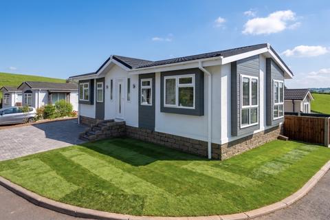 2 bedroom park home for sale, Walsall WS5