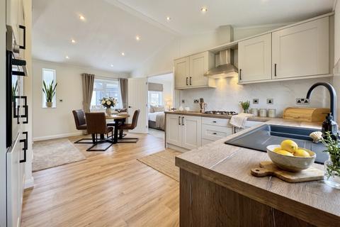 2 bedroom park home for sale, Walsall WS5