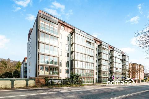 undefined, Grand View, 296, Farnborough Road