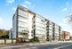 Grand View, 296, Farnborough Road