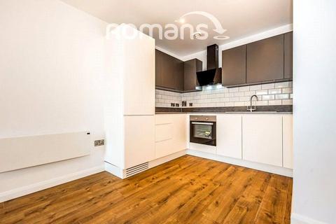undefined, Grand View, 296, Farnborough Road