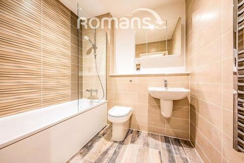 undefined, Grand View, 296, Farnborough Road