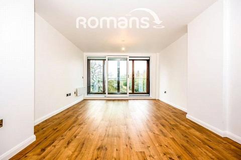 undefined, Grand View, 296, Farnborough Road