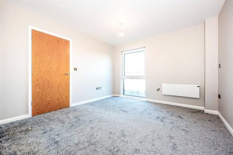 undefined, Grand View, 296, Farnborough Road