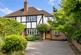 Rydens Road, Walton-On-Thames, KT12