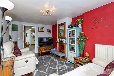 2 bedroom character property for sale, Common Lane, Sawston, CAMBRIDGE