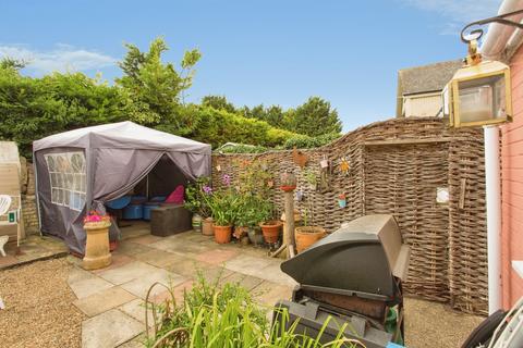 2 bedroom character property for sale, Common Lane, Sawston, CAMBRIDGE