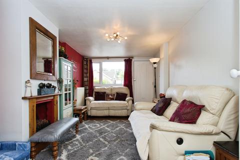 2 bedroom character property for sale, Common Lane, Sawston, CAMBRIDGE