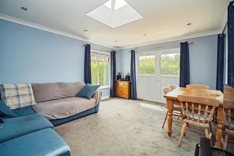 3 bedroom detached bungalow for sale, Symonds Court, Charminster, Dorchester
