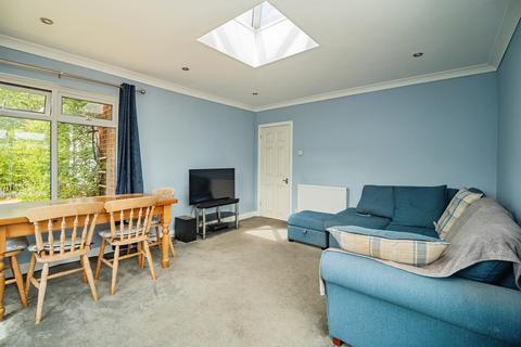 3 bedroom detached bungalow for sale, Symonds Court, Charminster, Dorchester