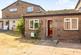 Boyes Close, Halberton, Tiverton