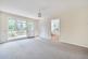 Boyes Close, Halberton, Tiverton photo 2